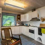 Feriehus Uimaranta By Interhome