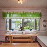 Uimaranta By Interhome * Langelmaki (Eastern Finland)