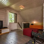 Uimaranta By Interhome Feriehus *