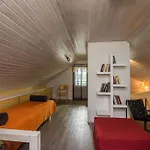 Feriehus Uimaranta By Interhome