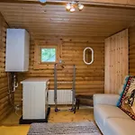 Uimaranta By Interhome